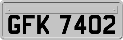 GFK7402