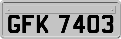 GFK7403