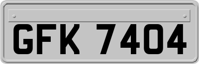 GFK7404