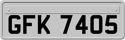 GFK7405