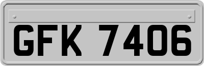 GFK7406