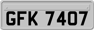GFK7407