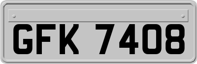 GFK7408