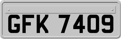 GFK7409