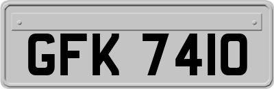 GFK7410