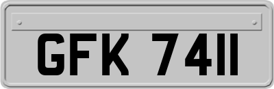 GFK7411