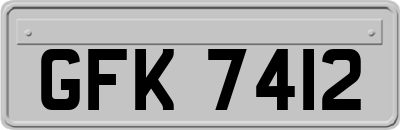 GFK7412