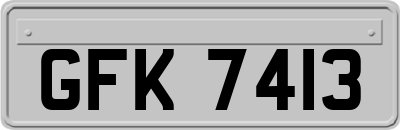 GFK7413