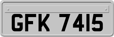 GFK7415