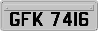 GFK7416