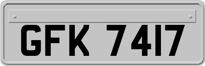 GFK7417
