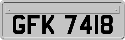 GFK7418