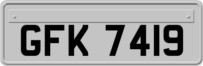 GFK7419