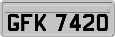 GFK7420
