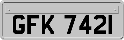 GFK7421