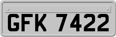 GFK7422