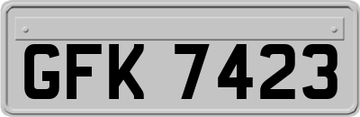 GFK7423