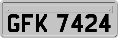 GFK7424