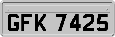 GFK7425