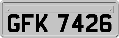 GFK7426