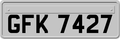 GFK7427