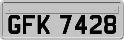 GFK7428