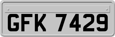 GFK7429
