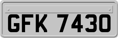 GFK7430