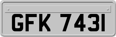 GFK7431