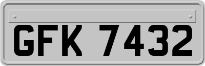 GFK7432
