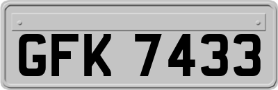 GFK7433