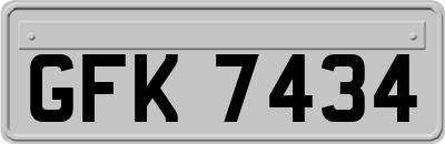 GFK7434