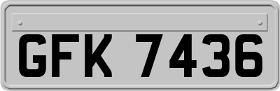 GFK7436