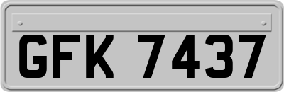 GFK7437