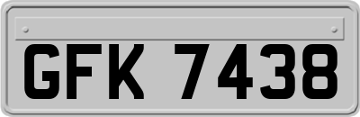GFK7438