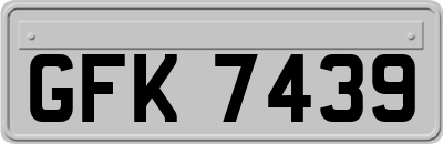 GFK7439