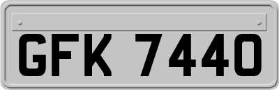 GFK7440