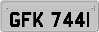 GFK7441