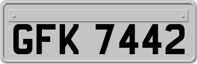 GFK7442