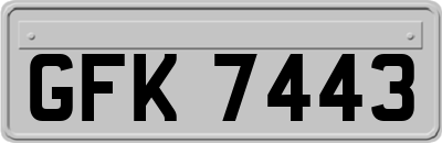 GFK7443