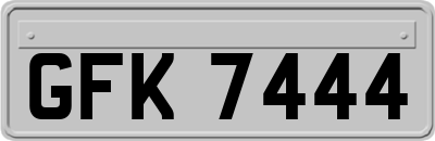 GFK7444