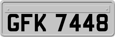 GFK7448