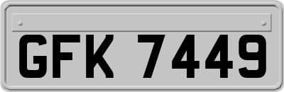 GFK7449