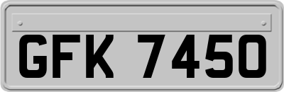 GFK7450