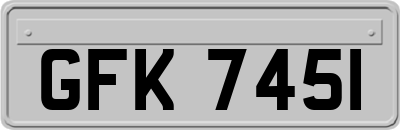 GFK7451