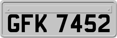 GFK7452