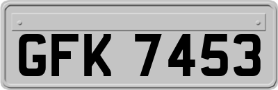 GFK7453