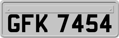 GFK7454