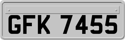 GFK7455