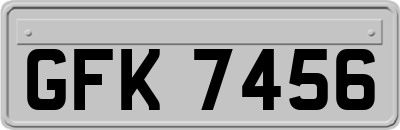 GFK7456